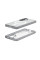 Чохол UAG для Samsung Galaxy S26, Dot with Magnet, Ice/Ash