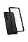 Чохол Spigen для Samsung Galaxy S24+, Ultra Hybrid, Matte Black