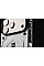 Чохол UAG для iPhone 17 Pro Max, Pathfinder MagSafe, Olive