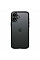 Чохол Spigen для iPhone 16, Ultra Hybrid, Matte Black