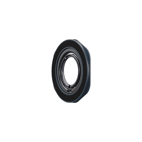 Магнітне кільце-тримач UAG Magnetic Ring Stand LT, Mallard