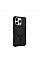 Чохол UAG для iPhone 16 Pro, Essential Armor Magsafe, Black