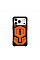 Чохол UAG для iPhone 17 Pro, Monarch Pro MagSafe, Orange