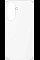 Чохол Samsung для Galaxy A37 (A376), Clear Case, прозорий