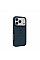 Чохол UAG для iPhone 17 Pro, Civilian MagSafe, Mallard