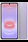 Чохол Samsung для Galaxy A37 (A376), Clear Case, прозорий