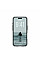 Чохол UAG для iPhone 17, Dot MagSafe, Ash