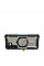 Чехол UAG для Samsung Galaxy S25+, Plasma XTE with Magnet, Ash/Titanium