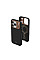 Чохол UAG для iPhone 17 Pro, Fibr Armr Magsafe, Kevlar Graphite/Bronze