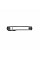 Чохол UAG для iPhone 17, Scout Clear MagSafe, Ice/White