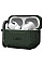 Чохол UAG для AirPods Pro (Gen 2, 2022), Scout, Olive Drab