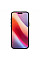 Чехол Spigen для iPhone 16, Liquid Crystal, Crystal Clear