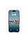Чехол UAG для iPhone 16 Pro Max, Plyo Magsafe LE, Blue Ombre
