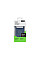 Чохол Belkin для iPhone 17 Pro Max, Magnetic Protective Grip, Navy