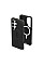 Чохол UAG для Samsung Galaxy S26 Ultra, Pathfinder with Magnet, Black