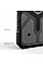 Чохол UAG для Google Pixel 10 Pro XL, Pathfinder Clear MagSafe, Ash