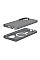 Чохол UAG для Samsung Galaxy S26 Ultra, Dot with Magnet, Ash