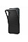 Чохол Spigen для iPhone 16 Plus, Liquid Air, Matte Black