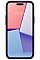 Чохол Spigen для iPhone 15, Ultra Hybrid, Navy Blue