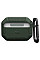 Чохол UAG для AirPods Pro (Gen 2, 2022), Scout, Olive Drab