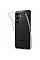 Чохол Spigen для Samsung Galaxy S24+, Liquid Crystal Glitter, Crystal Quartz