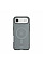 Чохол UAG для Phone 17 Air, Dot MagSafe, Ash