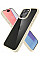 Чохол Spigen для iPhone 15 Pro Max, Ultra Hybrid, Mute Beige
