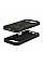 Чехол UAG для iPhone 17 Pro Max, Monarch Pro MagSafe, Carbon Fiber