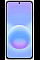 Чохол Samsung для Galaxy A57 (A576), Silicone Case, сірий