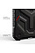Чохол UAG для Samsung Galaxy S26 Ultra, Monarch Pro with Magnet, Kevlar Black