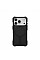 Чохол UAG для iPhone 17 Pro, Essential Armor MagSafe, Black