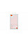 Чохол 2Е Basic для iPhone 14, Liquid Silicone, рожевий
