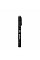 Чохол UAG для iPhone 17 Pro, Pathfinder Clear MagSafe, Ash/Black