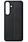 Чохол Samsung для Galaxy S25 FE (S731), Standing Grip case, чорний