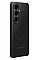 Чохол Samsung для Galaxy S26 (S942), Slim Magnet Case, чорний
