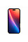 Чохол Spigen для iPhone 16 Pro Max, Core Armor, Matte Black
