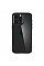 Чехол Spigen для iPhone 15 Pro Max, Ultra Hybrid, Frost Black