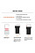 Чехол UAG для Samsung Galaxy Z Flip 7, Mouve with Magnet, Ash