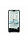 Чохол UAG для iPhone 17 Pro Max, Pathfinder MagSafe, Olive