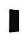 Чохол UAG для Samsung Galaxy S26 Ultra, Plasma XTE with Magnet, Ash/Titanium