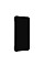 Чохол UAG для Samsung Galaxy S26+, Pathfinder Clear with Magnet, Ash/Black