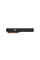 Чохол UAG для Samsung Galaxy S26 Ultra, Fibr Armr, Black/Bronze