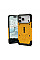 Чохол UAG для iPhone 17 Pro Max, Pathfinder MagSafe, Heritage Yellow