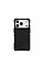 Чохол UAG для iPhone 17 Pro, Metropolis LT MagSafe, Kevlar Black