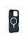 Чохол UAG для iPhone 16 Pro Max, Civilian Magsafe, Mallard