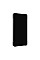 Чохол UAG для Samsung Galaxy S26 Ultra, Plasma XTE with Magnet, Black/Clear