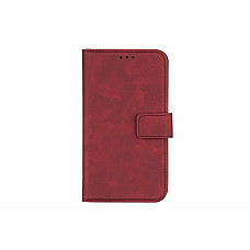 Чохол 2Е універсальний, 5.5