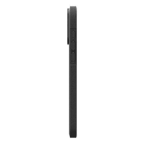 Чехол Spigen для iPhone 16 Pro, Core Armor, Matte Black