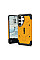 Чохол UAG для Samsung Galaxy S26 Ultra, Pathfinder with Magnet, Heritage Yellow