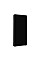 Чохол UAG для Samsung Galaxy S26+, Plasma XTE with Magnet, Ash/Titanium